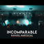 Incomparable amor - Samuel Mariscal