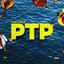 P2P 8.8.26 pt.2 - Drt 2