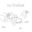 MySpaceBarIsBroken cover