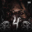 Wopavelli 4 cover