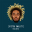 Koan cover