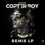 Take Off - Dodge & Fuski Remix