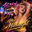 After Midnight - AZARÉ