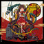 KOTONOHA cover