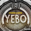 YEBO - Extended Mix