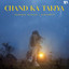 Chand Ka Takiya cover