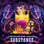 Substance