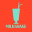 Milkshake - Extended Mix