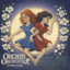 Orchid Orchestra - Same Coin