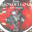 Get Back - Extended Mix