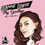 My Goodbye (Remix) artwork