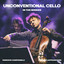 Unknown Title cover