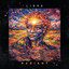 Quasar