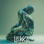 Talk - Extended Mix