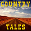 Country Tales cover