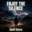 Enjoy The Silence - Extended Mix