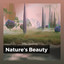 Nature's Beauty cover