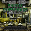 DIGITAL DOPEHOUSE cover