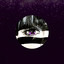 Hypnotized (ft. Sophie and The Giants) Purple Disco Machine