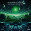 Non-Newtonian Fluid - Astro Pleasure Remix