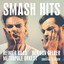 Smash Hits cover