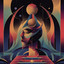 Follow The Rainbow feat. Joshua Stephens - Mark Slee Pot of Gold Dub Remix