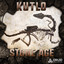 Stone Age artwork