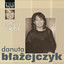 Taki cud i miód cover
