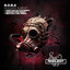 Rockin' A Beat - Gregor size Remix