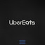 UEAT1899 - UBER
