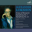Unknown Title cover