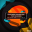 It's Time - Gary Whatley Remix