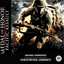 Medal of Honor: Pacific Assault (Original Soundtrack) cover