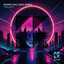 Twilight - Extended Mix