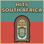 Hits South Africa cover