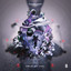 Piece of You artwork
