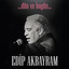 Kibar Gelin cover