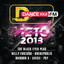DFM Leto 2013 cover