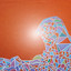 A View artwork