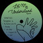 Fragment026 - Ti Vedo