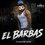 El Barbas - B***o Viejo