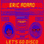 Eric Adamo - Jazzy Groovy Chill Tune