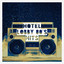 Hotel Lobby 80's Hits cover