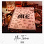 ME cover
