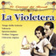 Piemontesina cover