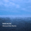 Rain Music: Wind and Rain Mantra cover