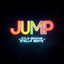 JUMBO - Patatus Lanzamiento DEL 15 AL 30 SEPT 28 Segs