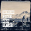 Americana Country Music Playlist cover