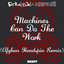 Machines Can Do the Work - Afghan Headspin Remix / Fatboy Slim vs. Hervé