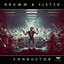 Conductor - Extended Mix